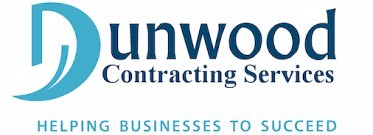 dunwood picture dunwood picture